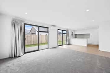 53 Benn Street, Amberley