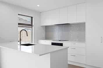 53 Benn Street, Amberley