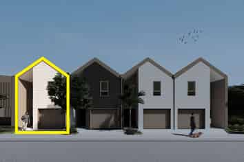 7-29 Ara Kawakawa Lane, Woodridge