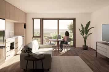 7-29 Ara Kawakawa Lane, Woodridge