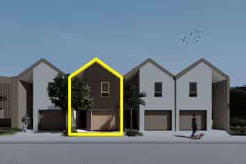 7-29 Ara Kawakawa Lane, Woodridge