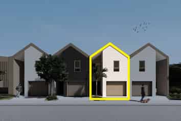 7-29 Ara Kawakawa Lane, Woodridge