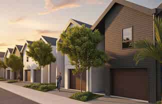 7-29 Ara Kawakawa Lane, Woodridge