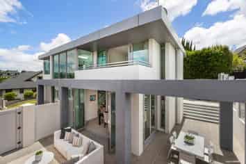 60A Rawhitiroa Road, Kohimarama