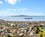 60A Rawhitiroa Road, Kohimarama, Auckland City, Auckland