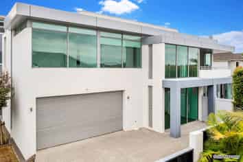 60A Rawhitiroa Road, Kohimarama