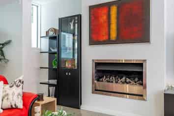 60A Rawhitiroa Road, Kohimarama