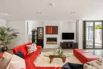 60A Rawhitiroa Road, Kohimarama