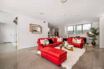 60A Rawhitiroa Road, Kohimarama