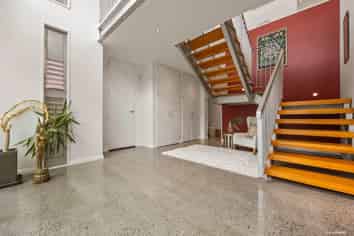 60A Rawhitiroa Road, Kohimarama