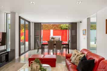 60A Rawhitiroa Road, Kohimarama