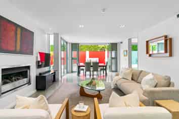 60A Rawhitiroa Road, Kohimarama