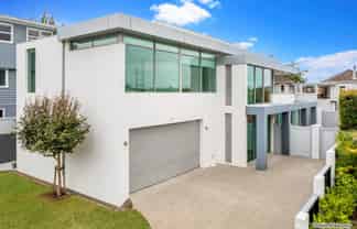 60A Rawhitiroa Road, Kohimarama