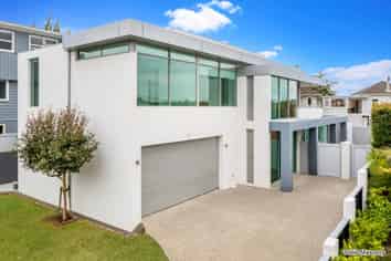 60A Rawhitiroa Road, Kohimarama