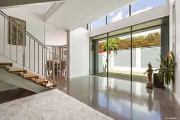 60A Rawhitiroa Road, Kohimarama