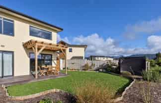 13/43 Meihana Street, Takaka