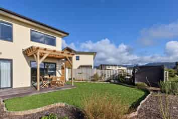 13/43 Meihana Street, Takaka