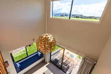 13/43 Meihana Street, Takaka