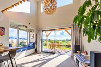 13/43 Meihana Street, Takaka