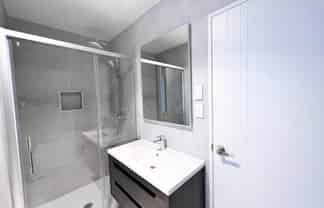 2/22 Felton Mathew Avenue, Saint Johns