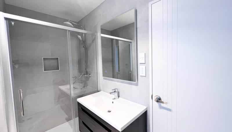 2/22 Felton Mathew Avenue, Saint Johns