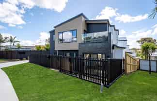 Lot 1/16 Madison Place, Forrest Hill