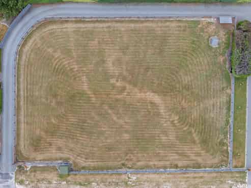 4 Amuri Avenue, Hanmer Springs