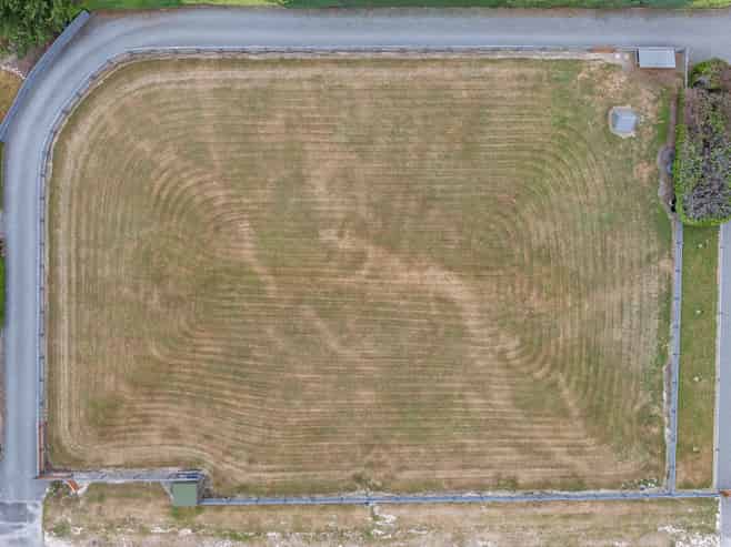 4 Amuri Avenue, Hanmer Springs