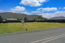 4 Albert Place, Otematata, Waitaki, Otago
