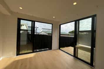 4/28 Lavelle Road, Henderson