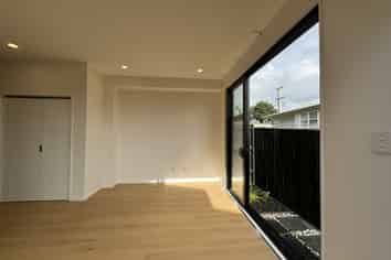 4/28 Lavelle Road, Henderson