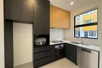 4/28 Lavelle Road, Henderson