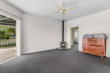 20 Gordon Street, Dargaville