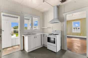 20 Gordon Street, Dargaville