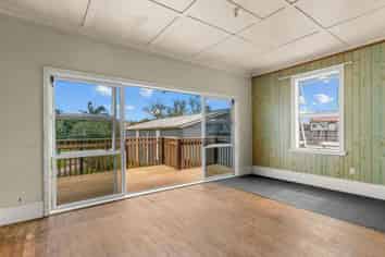 20 Gordon Street, Dargaville