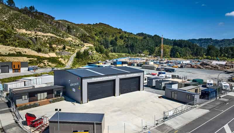 47 Thomas Neal Crescent, Trentham