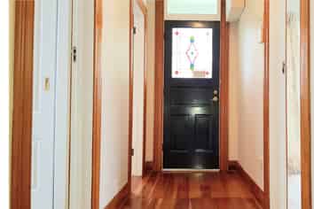 8 Colombo Road, Waiuku