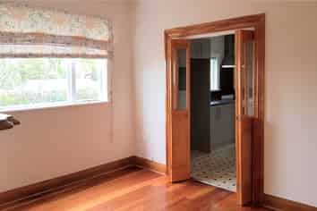 8 Colombo Road, Waiuku