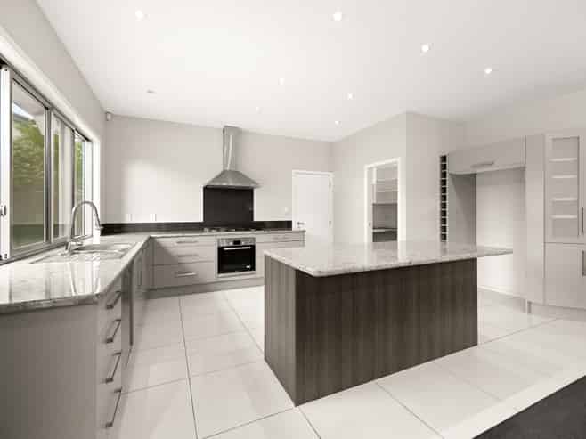 11 Petersburg Drive, Flagstaff