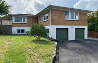 1/11 The Rosebowl, Sunnyhills