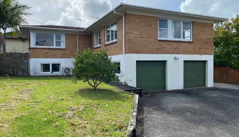 1/11 The Rosebowl, Sunnyhills