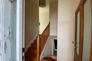 1/11 The Rosebowl, Sunnyhills