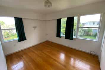 1/11 The Rosebowl, Sunnyhills