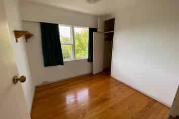 1/11 The Rosebowl, Sunnyhills