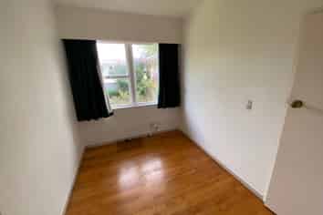 1/11 The Rosebowl, Sunnyhills