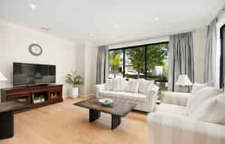 4 Copper Lane, Long Bay