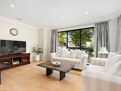 4 Copper Lane, Long Bay