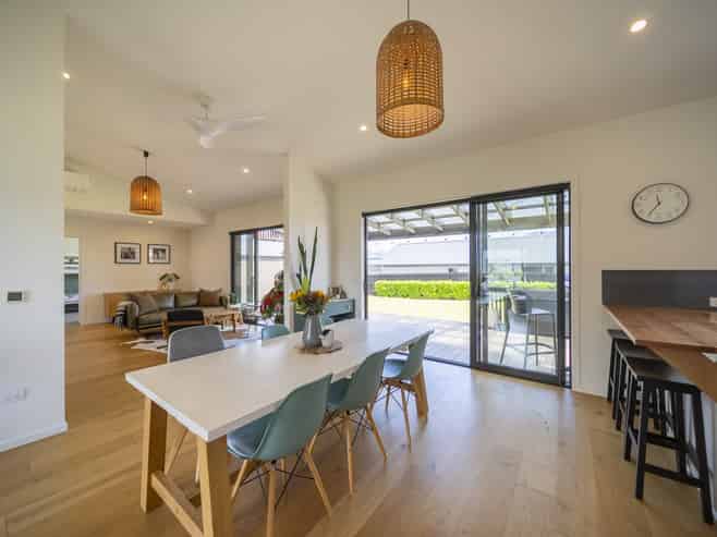 52 Takitimu Avenue, Te Anau