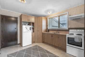 107 Lindisfarne Street, Richmond