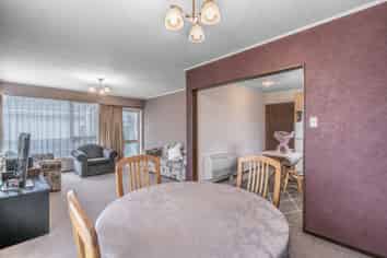 107 Lindisfarne Street, Richmond